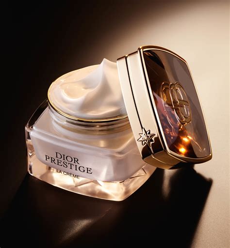 dior creme herren|where to buy dior cream.